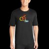 Performance Polyester Competitor™ Tee Thumbnail