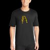 Performance Polyester Competitor™ Tee Thumbnail