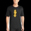 Performance Polyester Competitor™ Tee Thumbnail