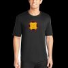 Performance Polyester Competitor™ Tee Thumbnail