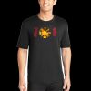 Performance Polyester Competitor™ Tee Thumbnail