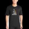 Performance Polyester Competitor™ Tee Thumbnail