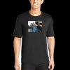 Performance Polyester Competitor™ Tee Thumbnail