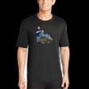 Performance Polyester Competitor™ Tee Thumbnail