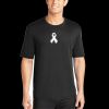Performance Polyester Competitor™ Tee Thumbnail