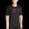 Performance Polyester Competitor™ Tee Thumbnail
