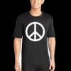 Performance Polyester Competitor™ Tee Thumbnail