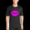 Performance Polyester Competitor™ Tee Thumbnail