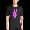 Performance Polyester Competitor™ Tee Thumbnail