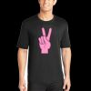 Performance Polyester Competitor™ Tee Thumbnail