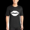 Performance Polyester Competitor™ Tee Thumbnail