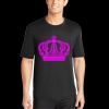 Performance Polyester Competitor™ Tee Thumbnail