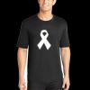 Performance Polyester Competitor™ Tee Thumbnail