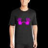 Performance Polyester Competitor™ Tee Thumbnail