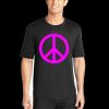 Performance Polyester Competitor™ Tee Thumbnail