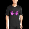 Performance Polyester Competitor™ Tee Thumbnail