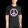 Performance Polyester Competitor™ Tee Thumbnail