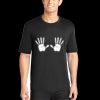 Performance Polyester Competitor™ Tee Thumbnail
