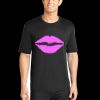 Performance Polyester Competitor™ Tee Thumbnail