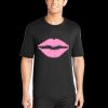Performance Polyester Competitor™ Tee Thumbnail