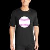 Performance Polyester Competitor™ Tee Thumbnail
