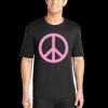 Performance Polyester Competitor™ Tee Thumbnail