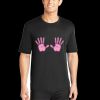 Performance Polyester Competitor™ Tee Thumbnail