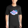 Performance Polyester Competitor™ Tee Thumbnail