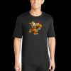 Performance Polyester Competitor™ Tee Thumbnail