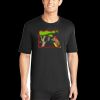 Performance Polyester Competitor™ Tee Thumbnail