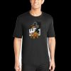 Performance Polyester Competitor™ Tee Thumbnail