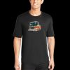 Performance Polyester Competitor™ Tee Thumbnail