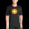 Performance Polyester Competitor™ Tee Thumbnail