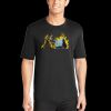 Performance Polyester Competitor™ Tee Thumbnail
