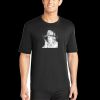 Performance Polyester Competitor™ Tee Thumbnail