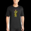 Performance Polyester Competitor™ Tee Thumbnail