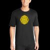 Performance Polyester Competitor™ Tee Thumbnail