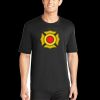 Performance Polyester Competitor™ Tee Thumbnail