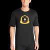 Performance Polyester Competitor™ Tee Thumbnail