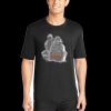 Performance Polyester Competitor™ Tee Thumbnail