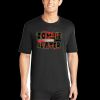 Performance Polyester Competitor™ Tee Thumbnail