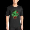 Performance Polyester Competitor™ Tee Thumbnail