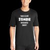 Performance Polyester Competitor™ Tee Thumbnail
