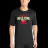 Performance Polyester Competitor™ Tee Thumbnail