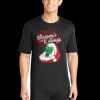 Performance Polyester Competitor™ Tee Thumbnail