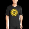 Performance Polyester Competitor™ Tee Thumbnail