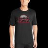 Performance Polyester Competitor™ Tee Thumbnail