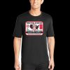 Performance Polyester Competitor™ Tee Thumbnail
