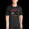 Performance Polyester Competitor™ Tee Thumbnail