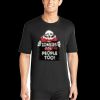 Performance Polyester Competitor™ Tee Thumbnail